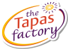 The Tapas Factory