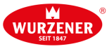 Wurzener