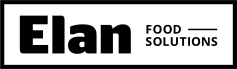 Elan Foodsolutions