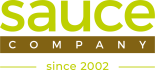 Sauce Company