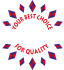 Kramer Fish