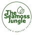 The Seamoss Jungle