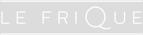 Le Frique