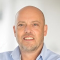 Paul van Rijn